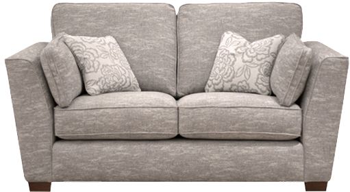 Buoyant Monet 2 Seater Sofa - Small Sofas - Dodrefn Perkins Furniture
