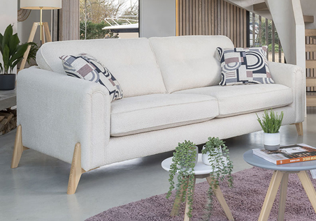 3 Seater Sofas