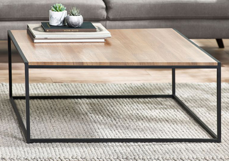 Coffee Tables