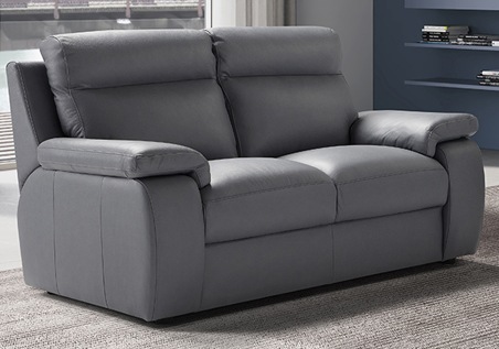 2 Seater Sofas