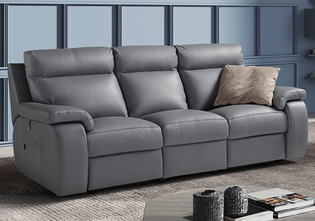 3 Seater Sofas