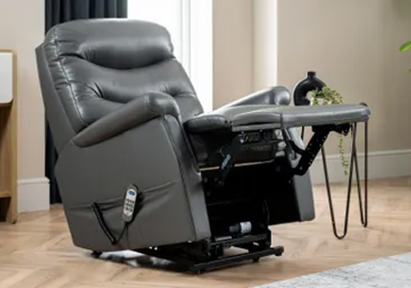 Riser Recliner Chairs