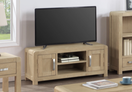 TV Cabinets