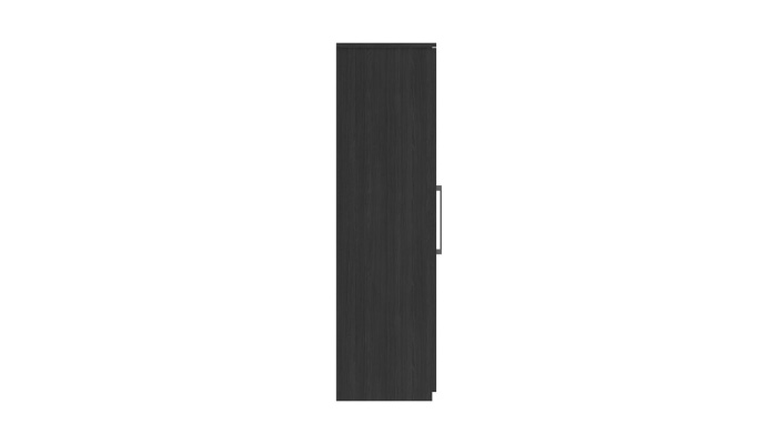 Andante Graphite Woodgrain