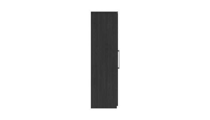 Andante Graphite Woodgrain