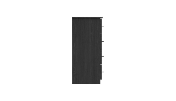 Andante Graphite Woodgrain