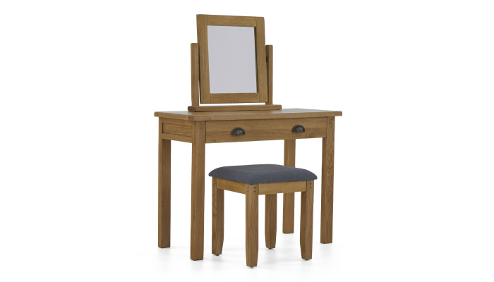 Dressing Table Set