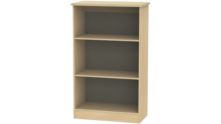 BOOKCASE