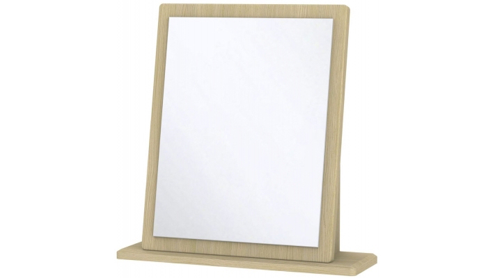 SMALL MIRROR