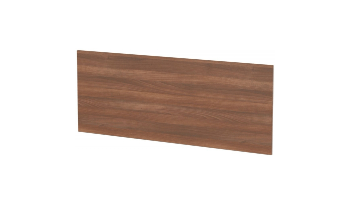 Headboard Single