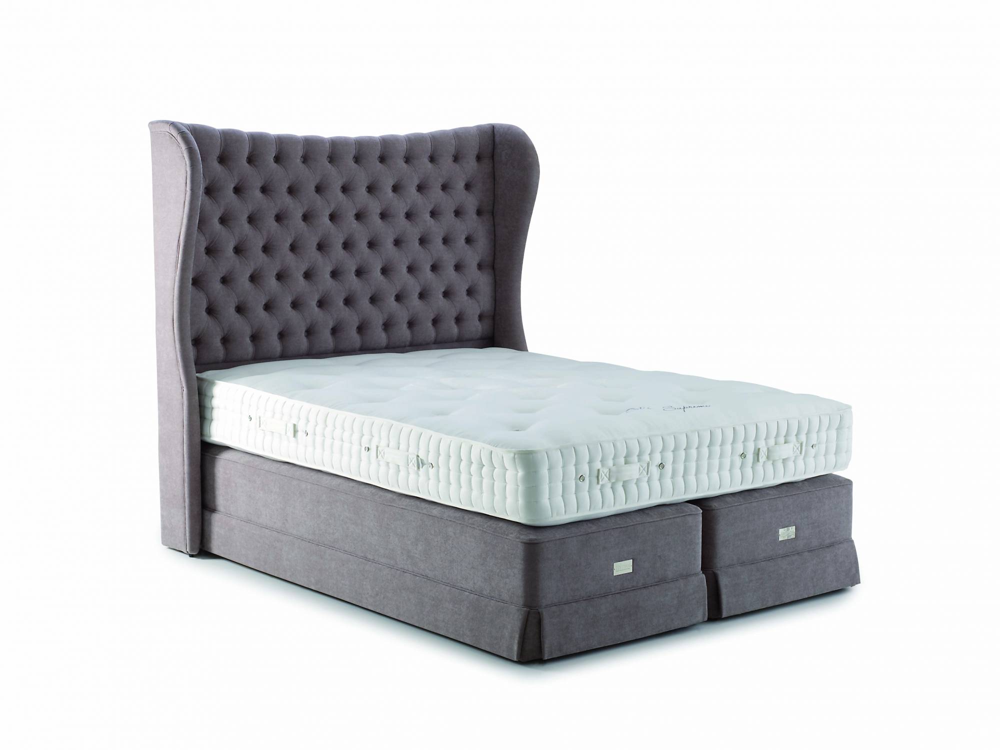 master craft sleep products mattress