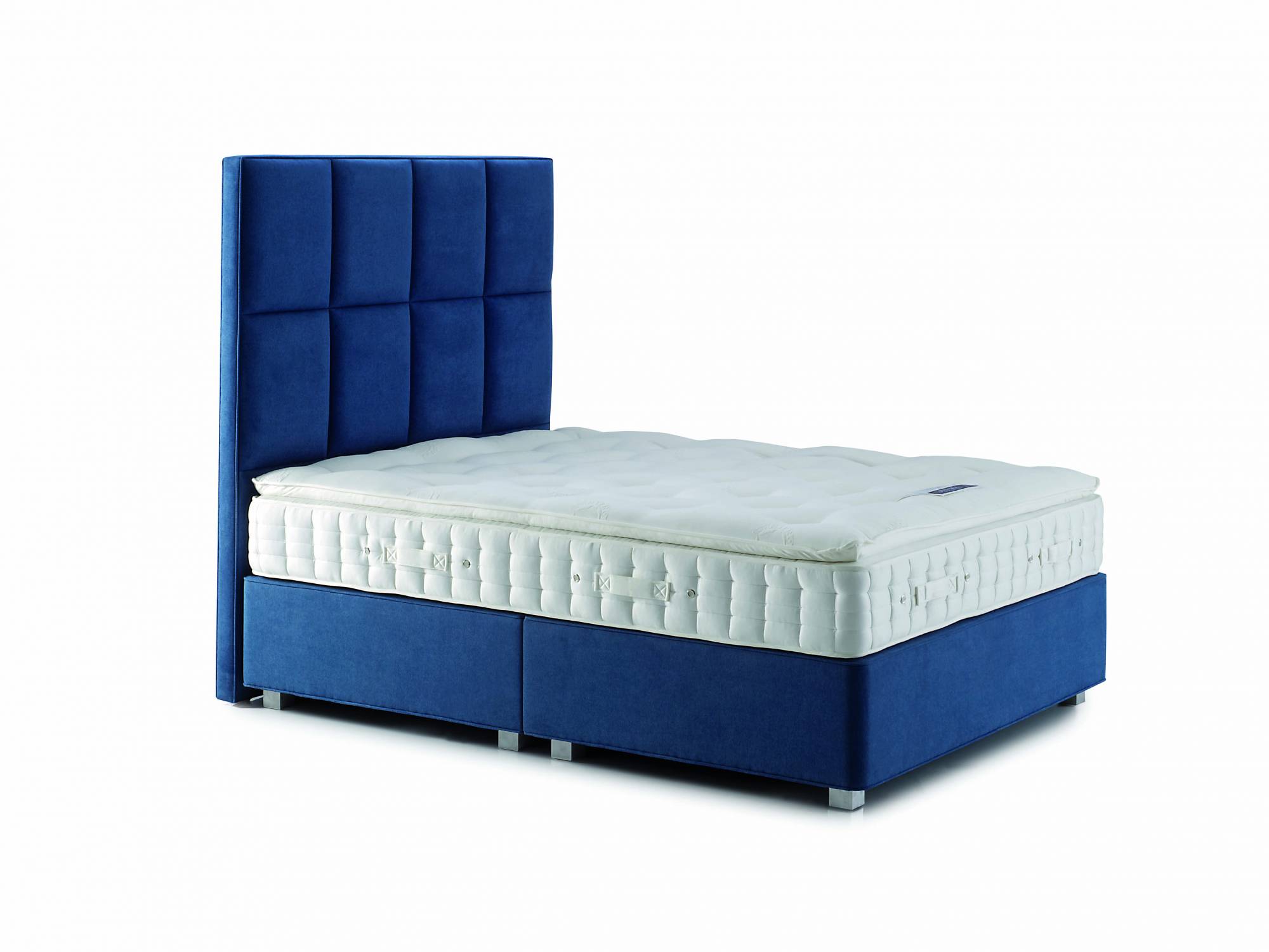 master craft sleep products mattress
