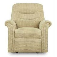 Celebrity Portland Fixed Chair Fabric
